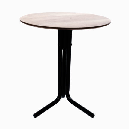 rond side table