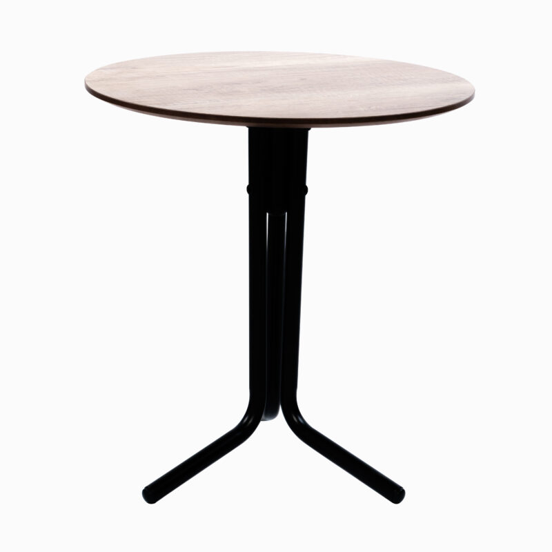 rond side table