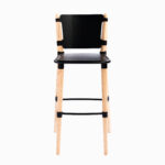 tembel barstool