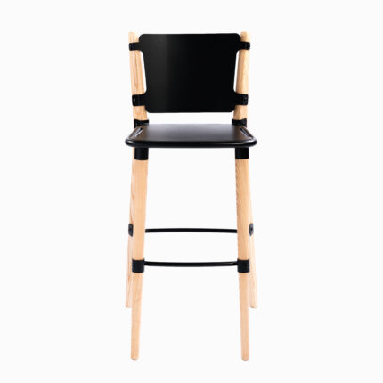 tembel barstool