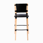 tembel barstool