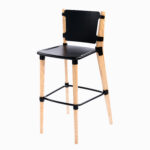 tembel barstool