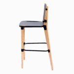 tembel barstool