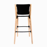 tembel barstool