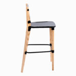 tembel barstool