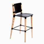 tembel barstool