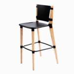 tembel barstool