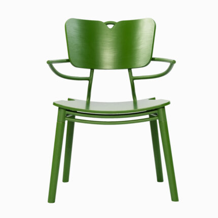 holland dining chair