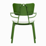 holland dining chair