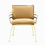 tembel dining chair