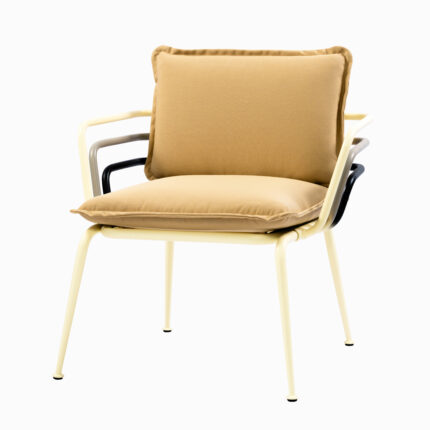 tembel dining chair