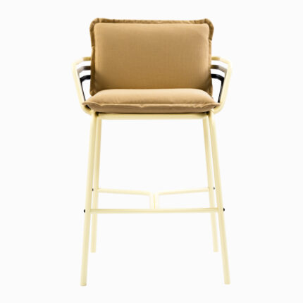 tembel bar stool