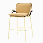 tembel bar stool