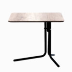 bello side table (short)