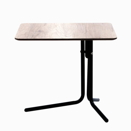 bello side table (short)
