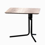 bello side table (short)