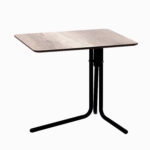 bello side table (short)