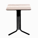 bello side table (short)
