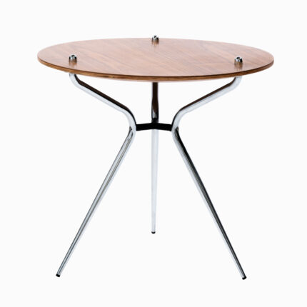 bello side table (short)