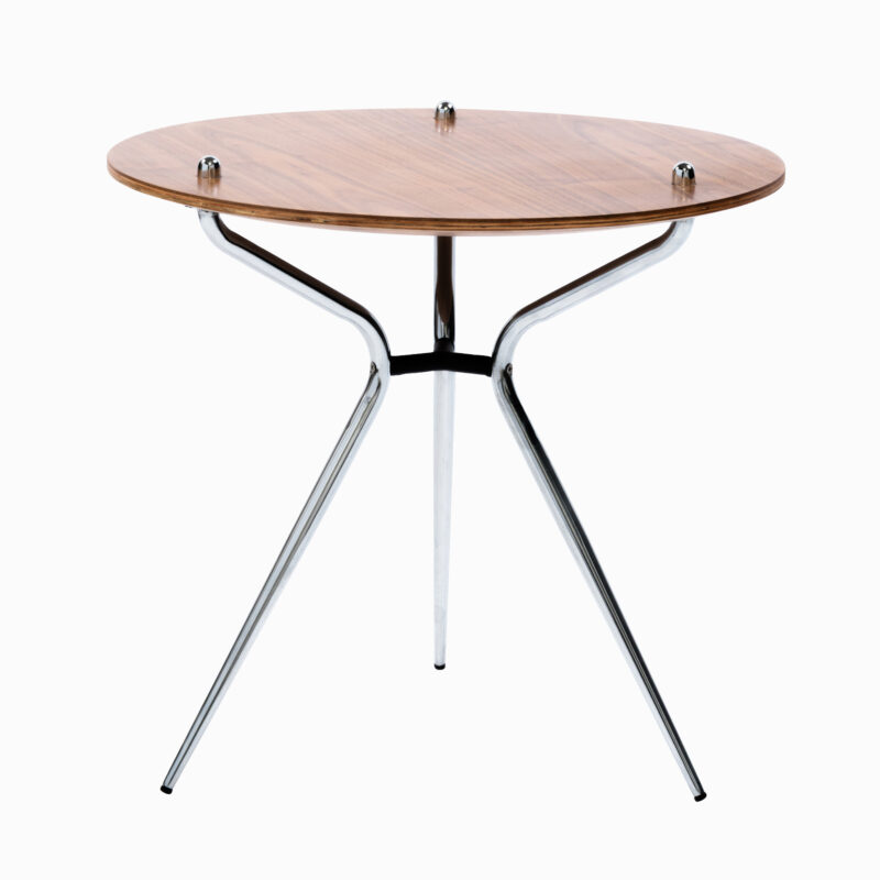 bello side table (short)