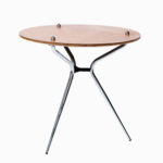 bello side table (short)