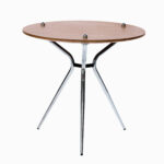 bello side table (short)