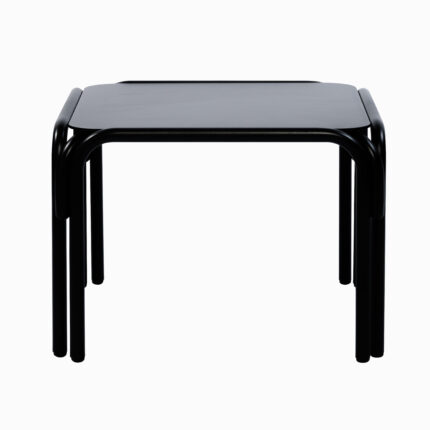 tembel side table