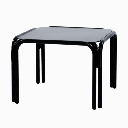 tembel coffee table