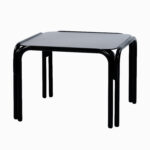 tembel side table