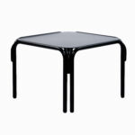 tembel coffee table