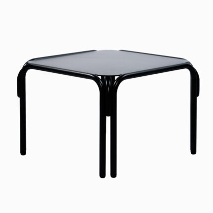 tembel coffee table