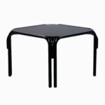 tembel side table