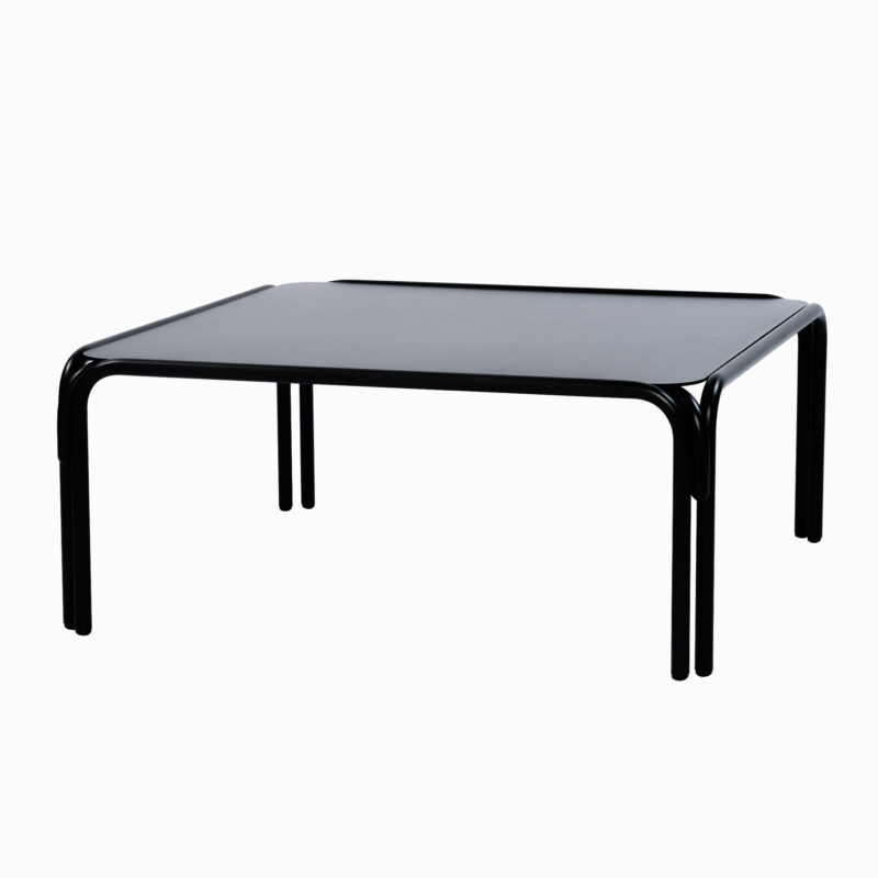 tembel coffee table