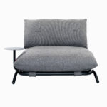 pillodi sofa & cushions