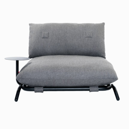 pillodi sofa & cushions