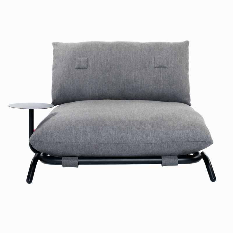 pillodi sofa & cushions