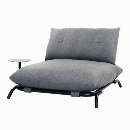 pillodi sofa & cushions