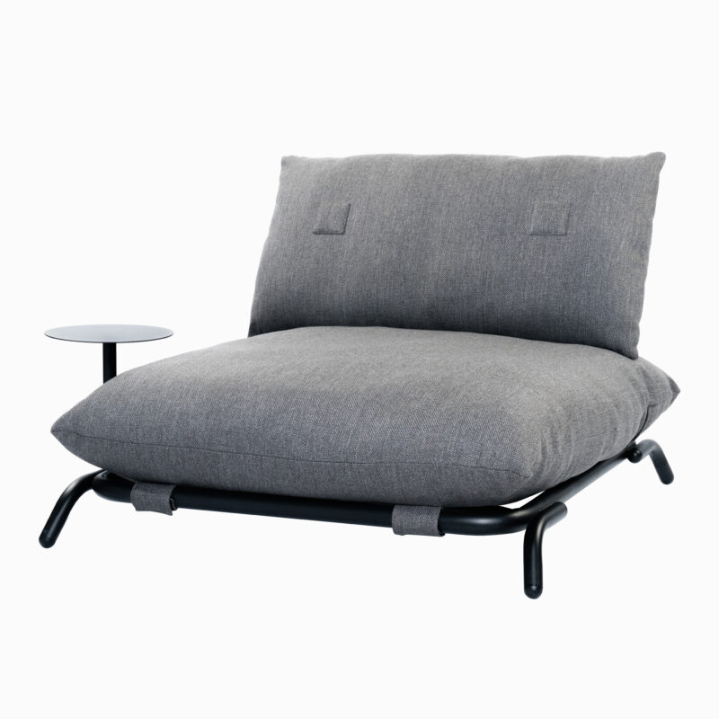 pillodi sofa & cushions
