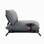 pillodi sofa & cushions