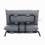 pillodi sofa & cushions