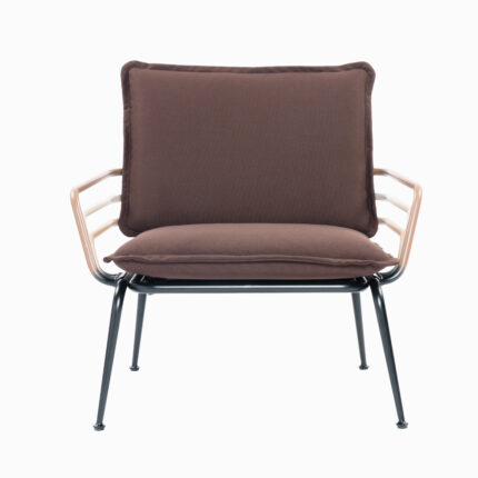 tembel lounge chair