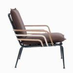 tembel lounge chair