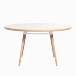 tembel dining table