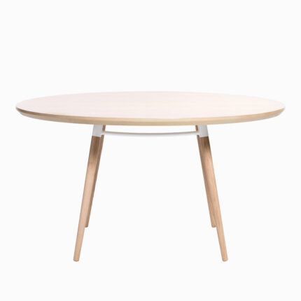 tembel dining table