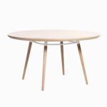 tembel dining table