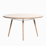 tembel dining table