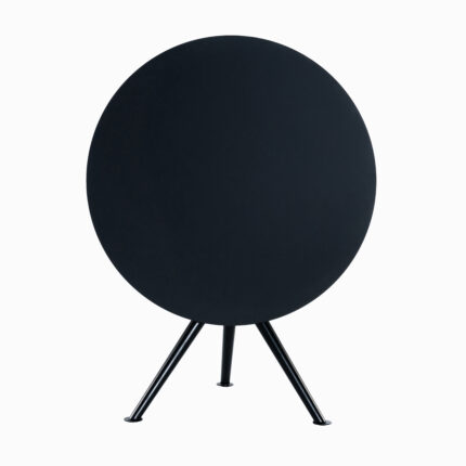 bolto folding table (tall)