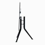 bolto folding table (tall)