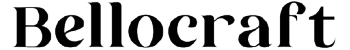bellocraft logo
