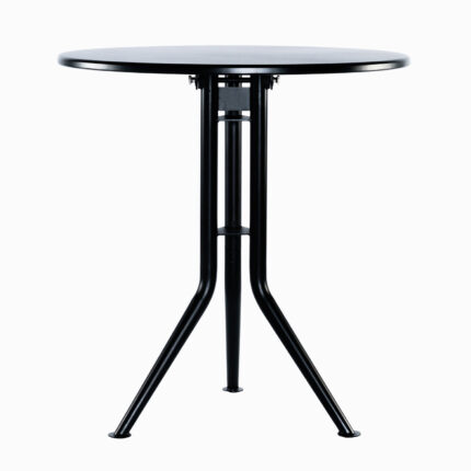 bolto folding table (tall)